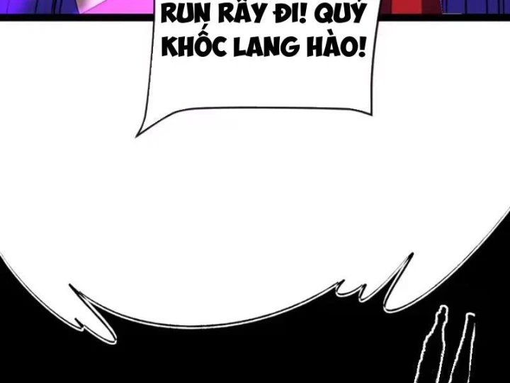 Mệnh Luân Chi Chủ! Khi Dị Biến Giáng Lâm Nhân Gian! Chapter 202 - 103