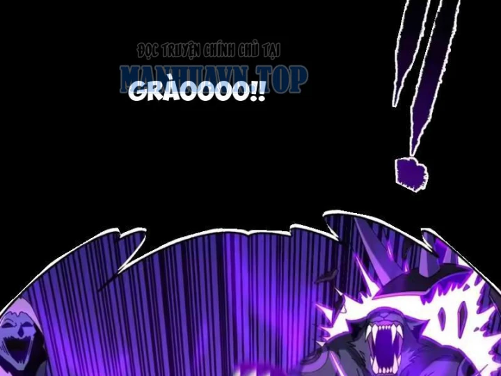 Mệnh Luân Chi Chủ! Khi Dị Biến Giáng Lâm Nhân Gian! Chapter 202 - 104