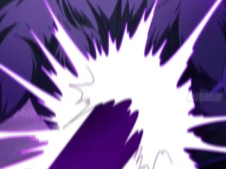 Mệnh Luân Chi Chủ! Khi Dị Biến Giáng Lâm Nhân Gian! Chapter 202 - 107