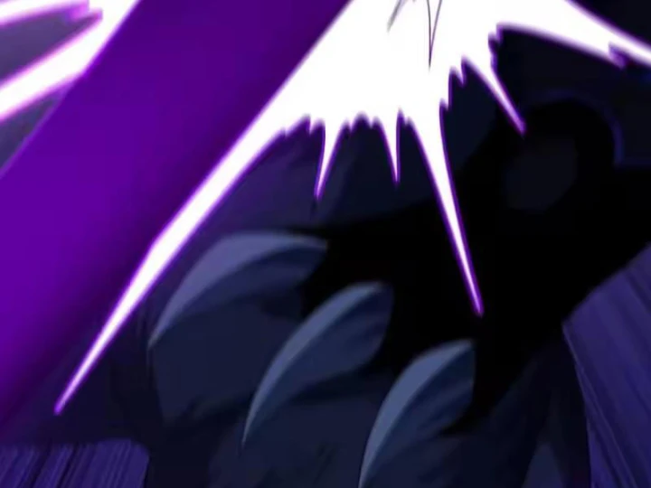 Mệnh Luân Chi Chủ! Khi Dị Biến Giáng Lâm Nhân Gian! Chapter 202 - 108