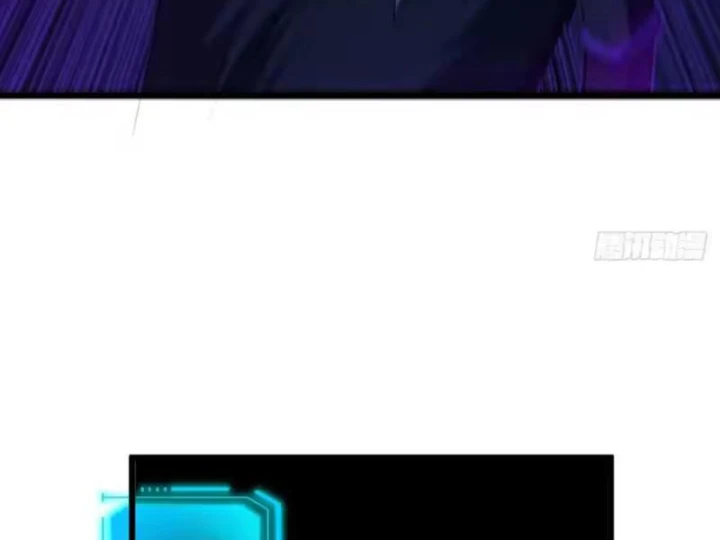 Mệnh Luân Chi Chủ! Khi Dị Biến Giáng Lâm Nhân Gian! Chapter 202 - 109