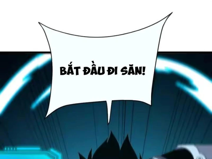 Mệnh Luân Chi Chủ! Khi Dị Biến Giáng Lâm Nhân Gian! Chapter 202 - 112