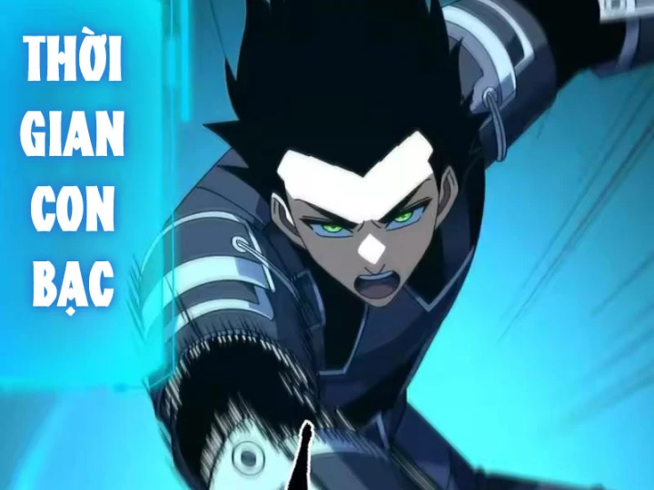 Mệnh Luân Chi Chủ! Khi Dị Biến Giáng Lâm Nhân Gian! Chapter 202 - 113