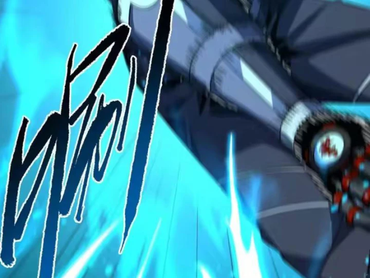 Mệnh Luân Chi Chủ! Khi Dị Biến Giáng Lâm Nhân Gian! Chapter 202 - 114