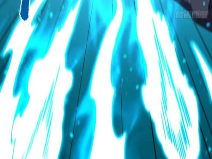 Mệnh Luân Chi Chủ! Khi Dị Biến Giáng Lâm Nhân Gian! Chapter 202 - 115