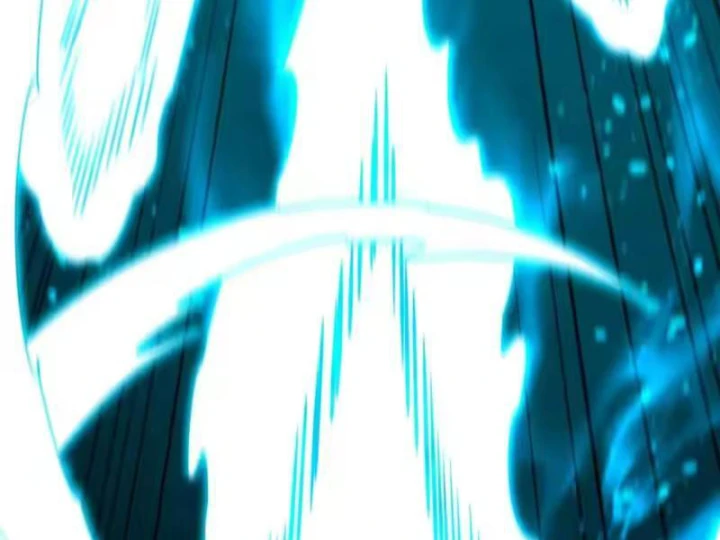 Mệnh Luân Chi Chủ! Khi Dị Biến Giáng Lâm Nhân Gian! Chapter 202 - 116