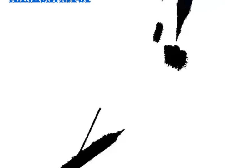 Mệnh Luân Chi Chủ! Khi Dị Biến Giáng Lâm Nhân Gian! Chapter 202 - 118