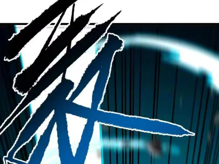 Mệnh Luân Chi Chủ! Khi Dị Biến Giáng Lâm Nhân Gian! Chapter 202 - 119