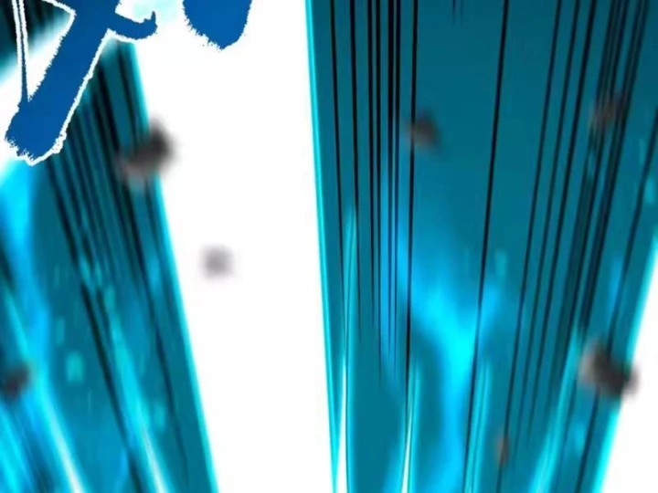 Mệnh Luân Chi Chủ! Khi Dị Biến Giáng Lâm Nhân Gian! Chapter 202 - 120