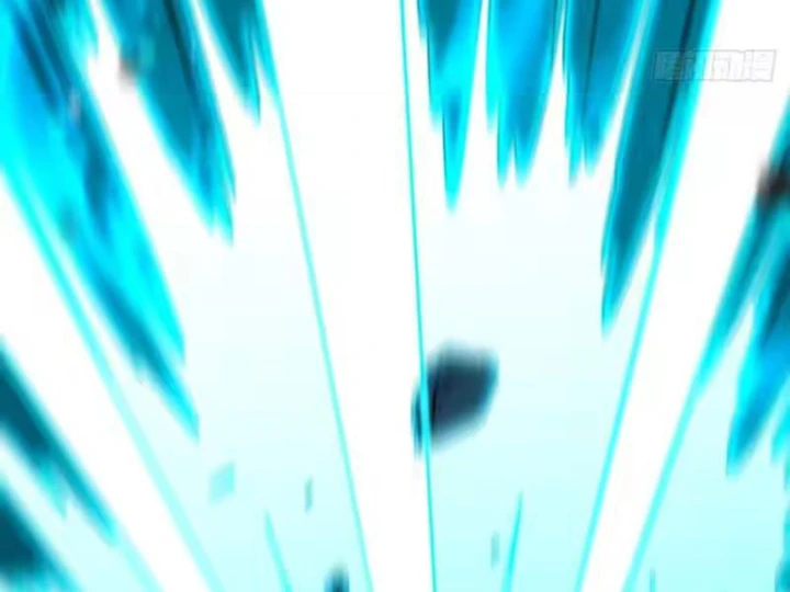 Mệnh Luân Chi Chủ! Khi Dị Biến Giáng Lâm Nhân Gian! Chapter 202 - 121