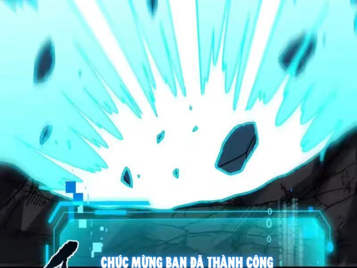 Mệnh Luân Chi Chủ! Khi Dị Biến Giáng Lâm Nhân Gian! Chapter 202 - 122