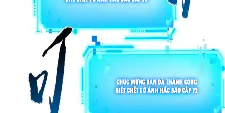 Mệnh Luân Chi Chủ! Khi Dị Biến Giáng Lâm Nhân Gian! Chapter 202 - 124