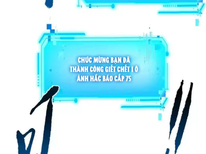 Mệnh Luân Chi Chủ! Khi Dị Biến Giáng Lâm Nhân Gian! Chapter 202 - 125