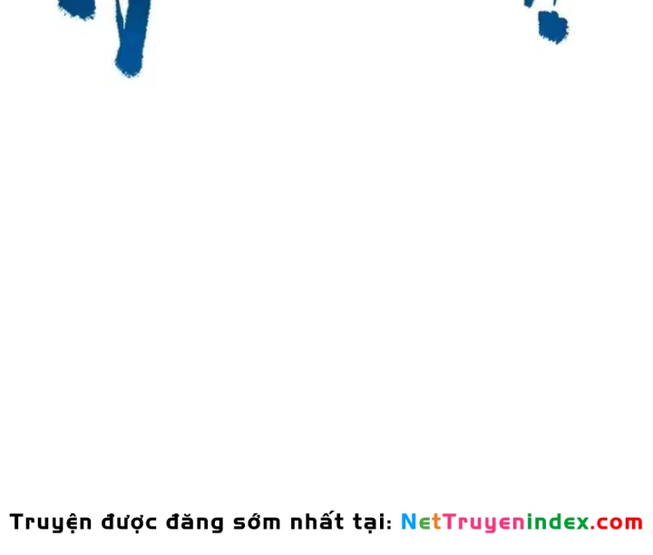 Mệnh Luân Chi Chủ! Khi Dị Biến Giáng Lâm Nhân Gian! Chapter 202 - 126