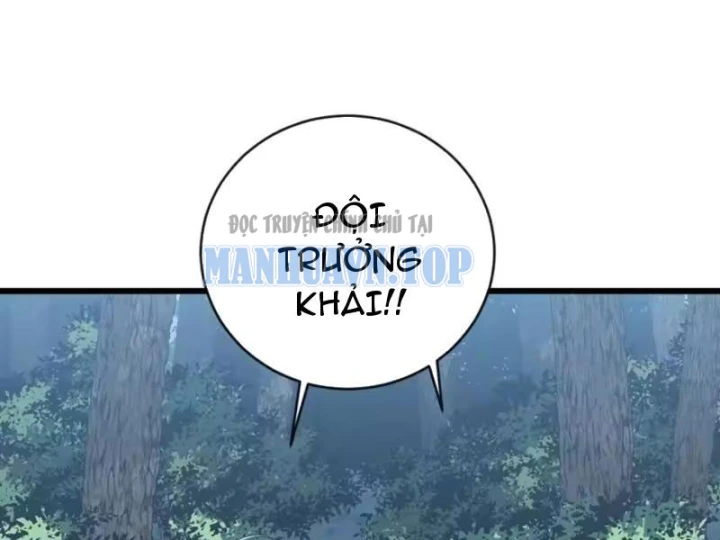 Mệnh Luân Chi Chủ! Khi Dị Biến Giáng Lâm Nhân Gian! Chapter 202 - 127