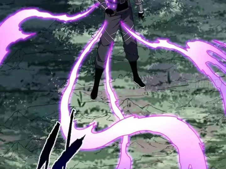 Mệnh Luân Chi Chủ! Khi Dị Biến Giáng Lâm Nhân Gian! Chapter 202 - 129