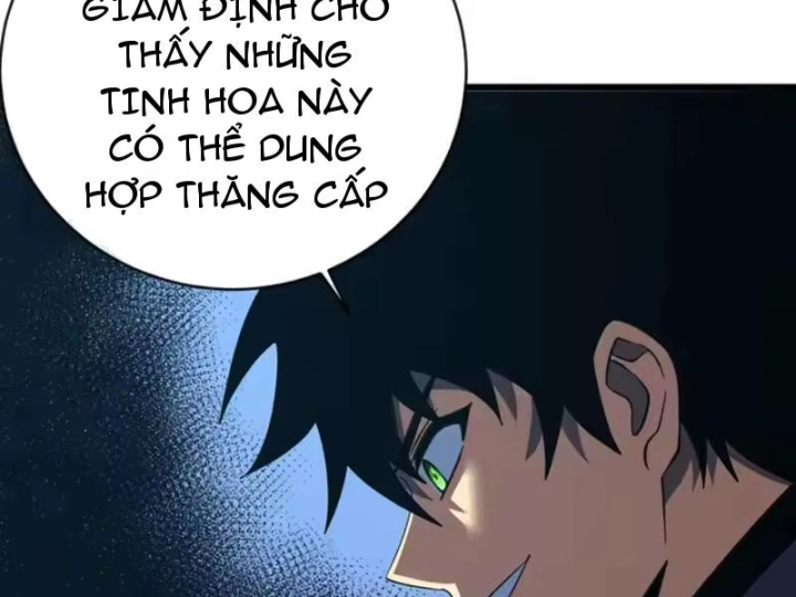 Mệnh Luân Chi Chủ! Khi Dị Biến Giáng Lâm Nhân Gian! Chapter 202 - 131