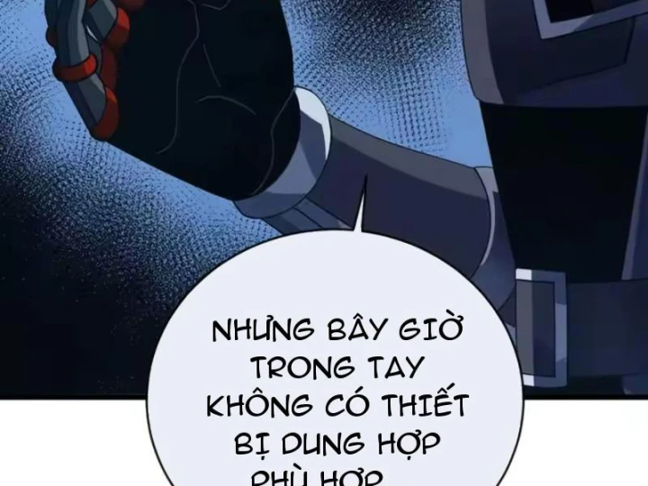 Mệnh Luân Chi Chủ! Khi Dị Biến Giáng Lâm Nhân Gian! Chapter 202 - 133