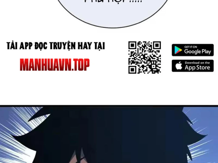 Mệnh Luân Chi Chủ! Khi Dị Biến Giáng Lâm Nhân Gian! Chapter 202 - 134