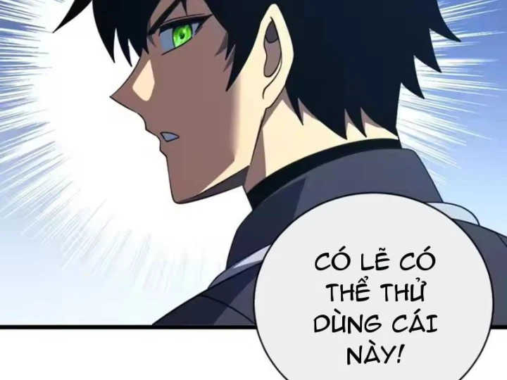 Mệnh Luân Chi Chủ! Khi Dị Biến Giáng Lâm Nhân Gian! Chapter 202 - 135