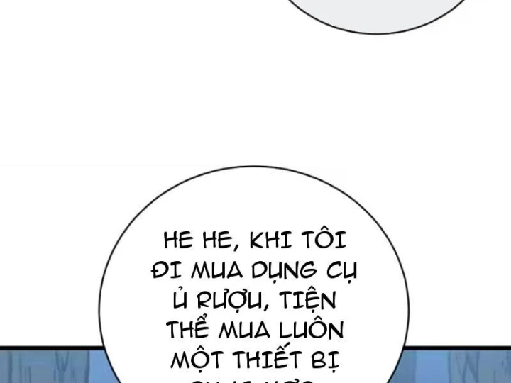 Mệnh Luân Chi Chủ! Khi Dị Biến Giáng Lâm Nhân Gian! Chapter 202 - 136