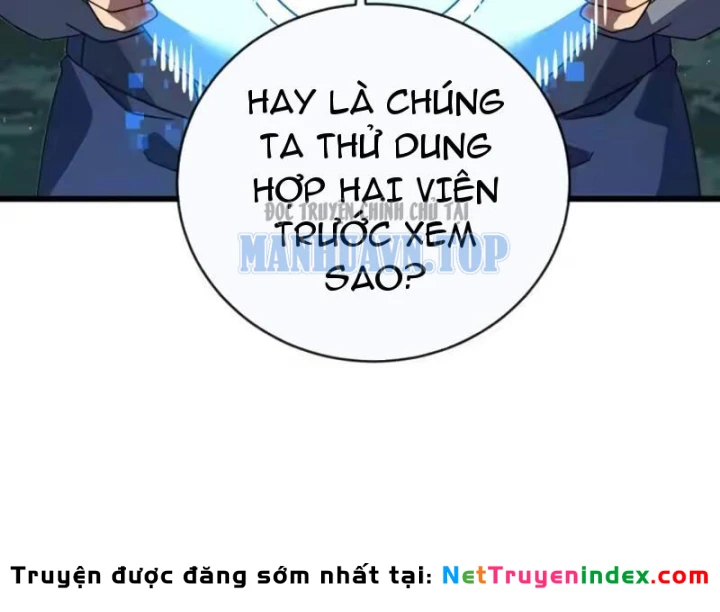 Mệnh Luân Chi Chủ! Khi Dị Biến Giáng Lâm Nhân Gian! Chapter 202 - 139