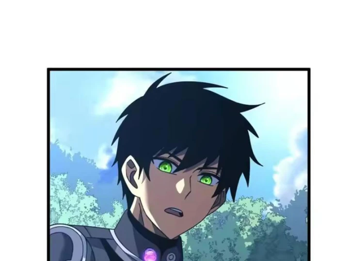 Mệnh Luân Chi Chủ! Khi Dị Biến Giáng Lâm Nhân Gian! Chapter 202 - 140