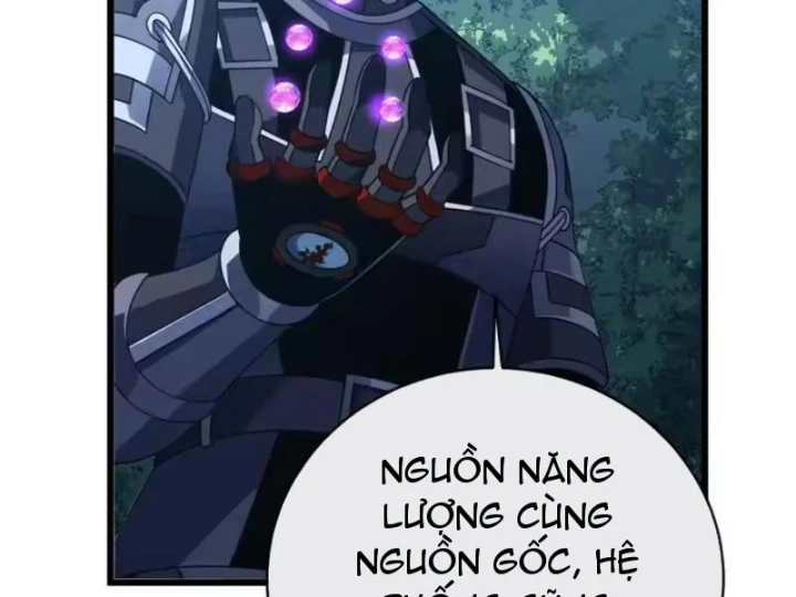 Mệnh Luân Chi Chủ! Khi Dị Biến Giáng Lâm Nhân Gian! Chapter 202 - 141