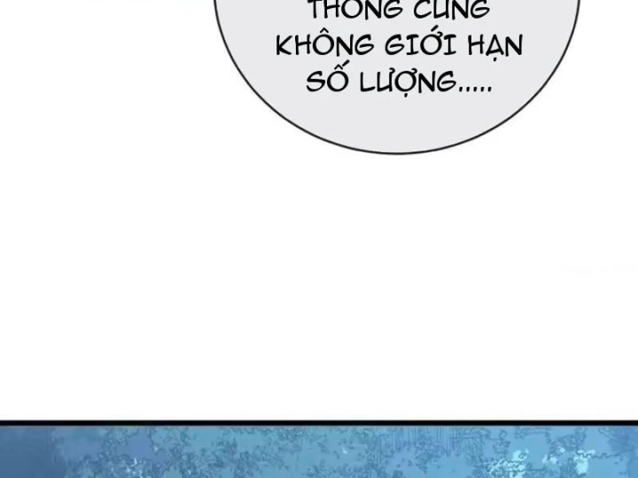 Mệnh Luân Chi Chủ! Khi Dị Biến Giáng Lâm Nhân Gian! Chapter 202 - 142