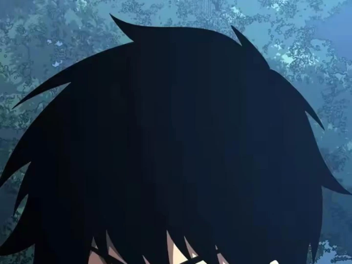 Mệnh Luân Chi Chủ! Khi Dị Biến Giáng Lâm Nhân Gian! Chapter 202 - 143