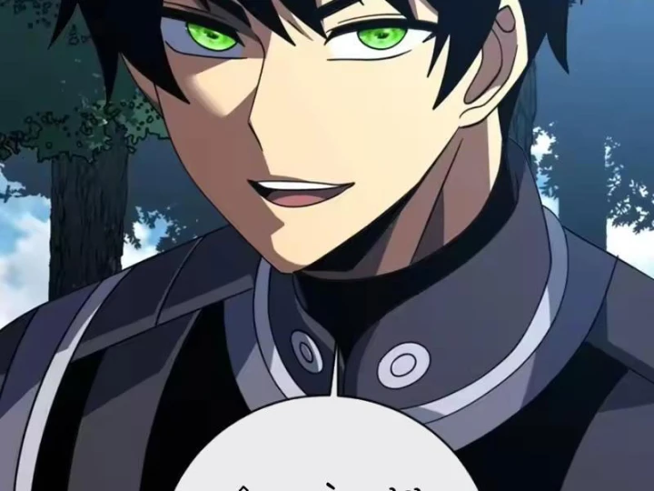 Mệnh Luân Chi Chủ! Khi Dị Biến Giáng Lâm Nhân Gian! Chapter 202 - 144