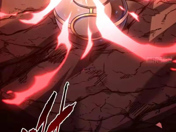 Mệnh Luân Chi Chủ! Khi Dị Biến Giáng Lâm Nhân Gian! Chapter 202 - 148