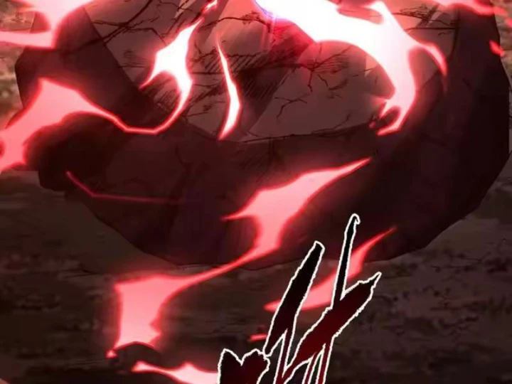 Mệnh Luân Chi Chủ! Khi Dị Biến Giáng Lâm Nhân Gian! Chapter 202 - 152