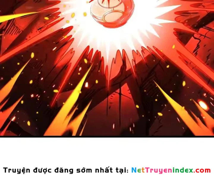 Mệnh Luân Chi Chủ! Khi Dị Biến Giáng Lâm Nhân Gian! Chapter 202 - 157