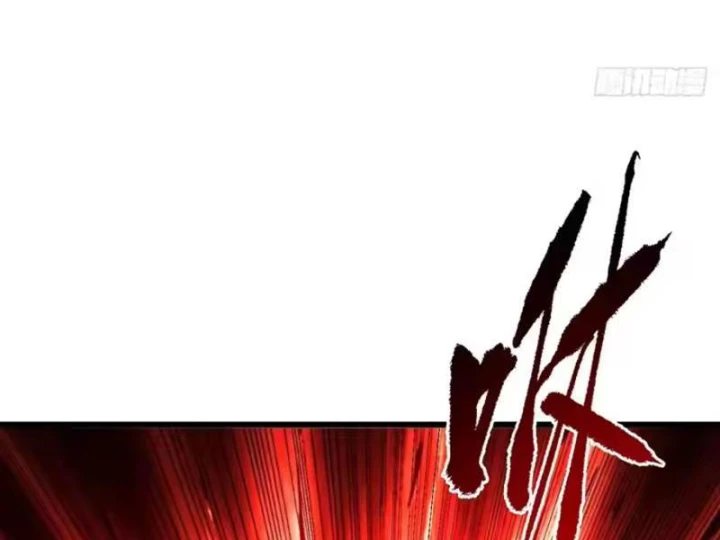 Mệnh Luân Chi Chủ! Khi Dị Biến Giáng Lâm Nhân Gian! Chapter 202 - 158