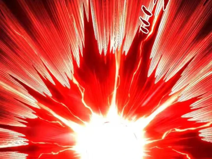 Mệnh Luân Chi Chủ! Khi Dị Biến Giáng Lâm Nhân Gian! Chapter 202 - 159