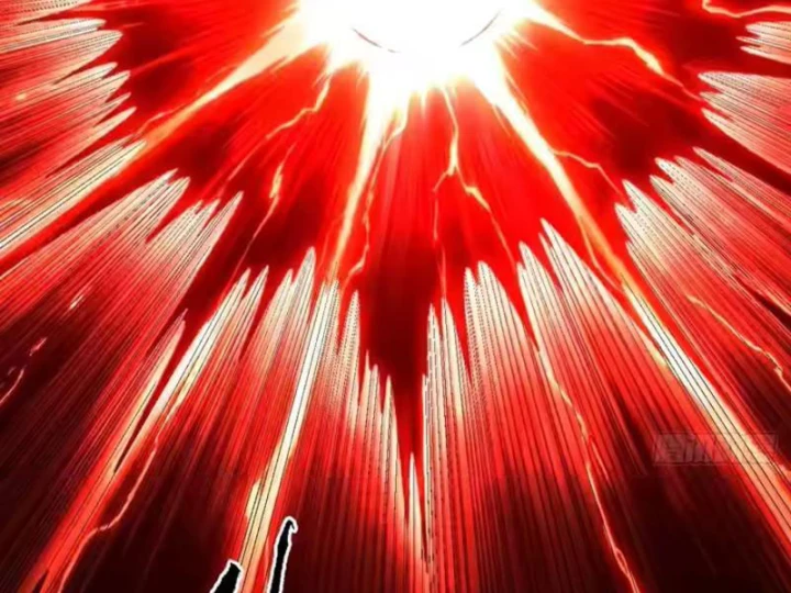 Mệnh Luân Chi Chủ! Khi Dị Biến Giáng Lâm Nhân Gian! Chapter 202 - 160