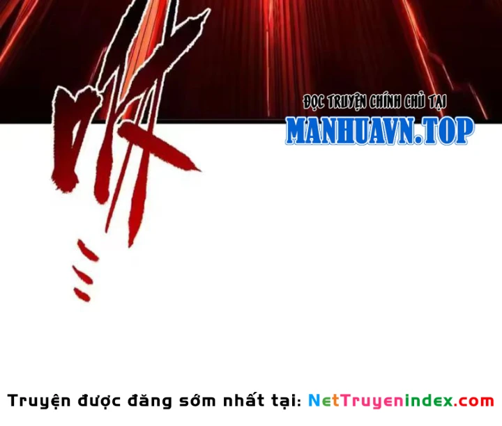 Mệnh Luân Chi Chủ! Khi Dị Biến Giáng Lâm Nhân Gian! Chapter 202 - 161