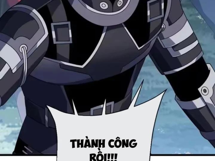 Mệnh Luân Chi Chủ! Khi Dị Biến Giáng Lâm Nhân Gian! Chapter 202 - 164