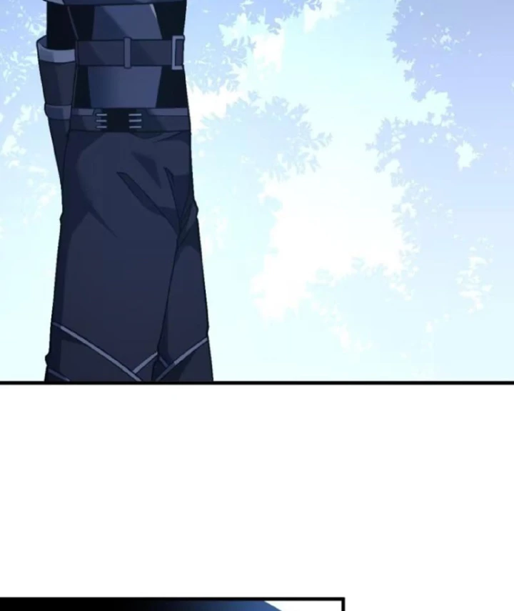 Mệnh Luân Chi Chủ! Khi Dị Biến Giáng Lâm Nhân Gian! Chapter 203 - 3