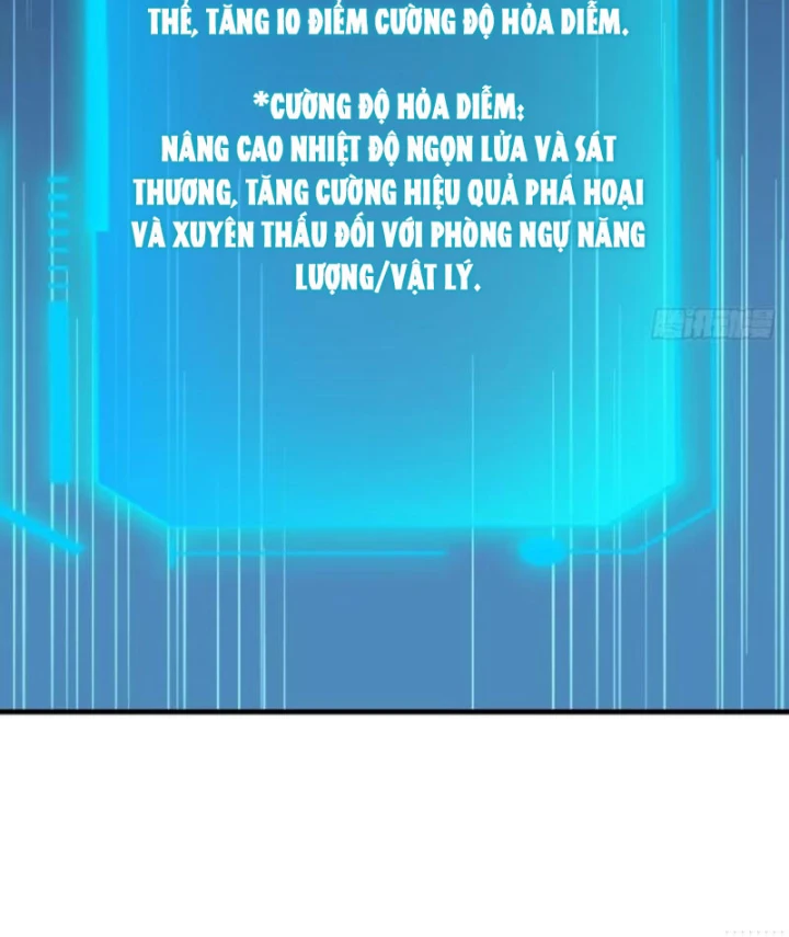 Mệnh Luân Chi Chủ! Khi Dị Biến Giáng Lâm Nhân Gian! Chapter 203 - 6