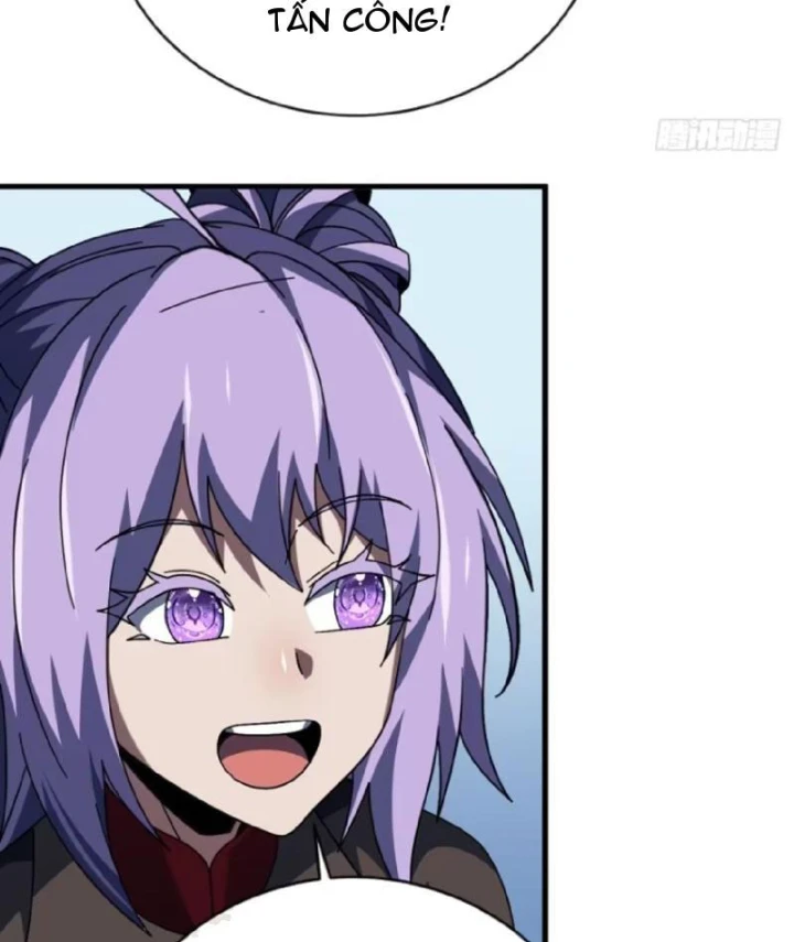 Mệnh Luân Chi Chủ! Khi Dị Biến Giáng Lâm Nhân Gian! Chapter 203 - 9