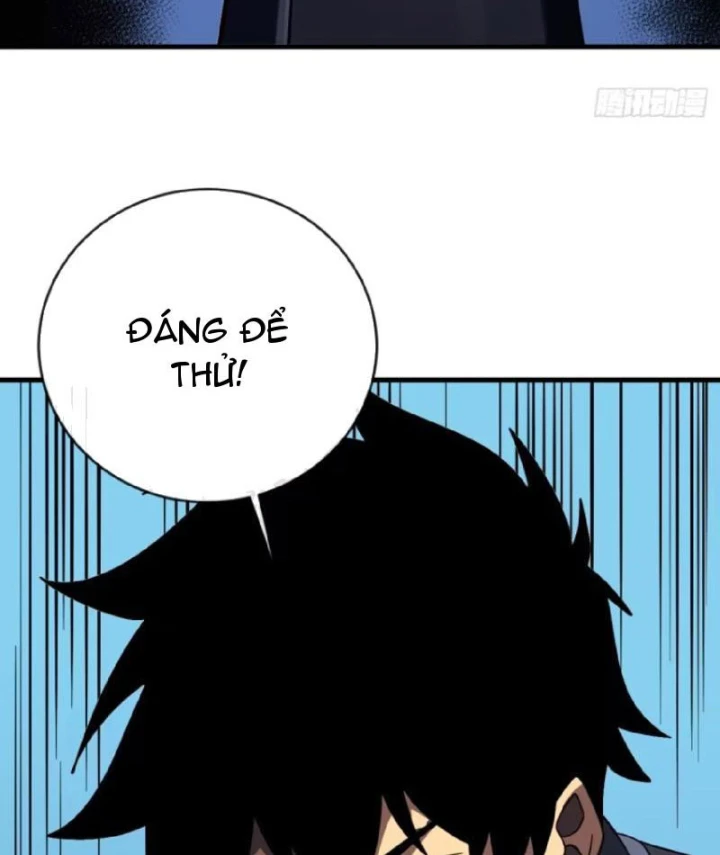 Mệnh Luân Chi Chủ! Khi Dị Biến Giáng Lâm Nhân Gian! Chapter 203 - 14