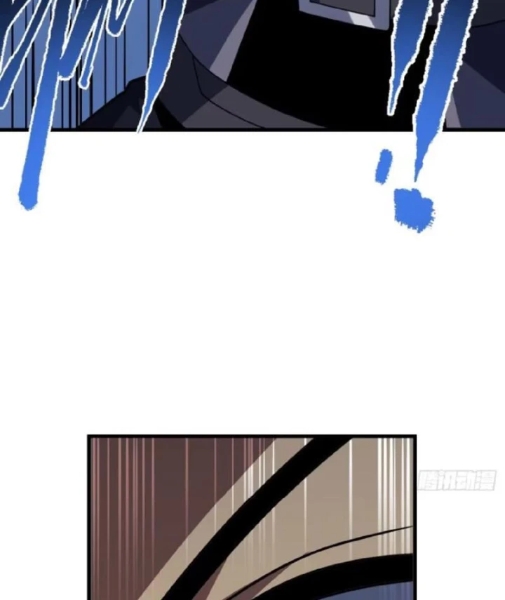 Mệnh Luân Chi Chủ! Khi Dị Biến Giáng Lâm Nhân Gian! Chapter 203 - 16