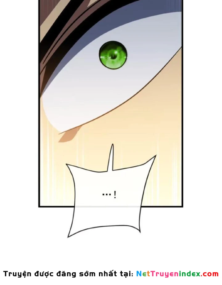 Mệnh Luân Chi Chủ! Khi Dị Biến Giáng Lâm Nhân Gian! Chapter 203 - 17