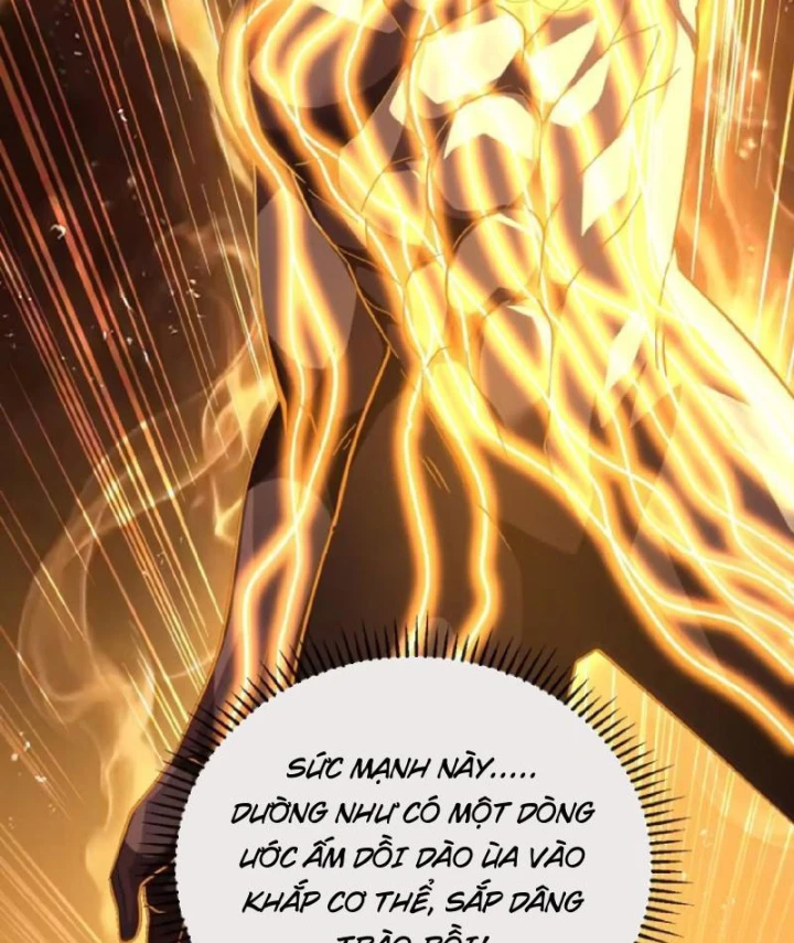 Mệnh Luân Chi Chủ! Khi Dị Biến Giáng Lâm Nhân Gian! Chapter 203 - 19