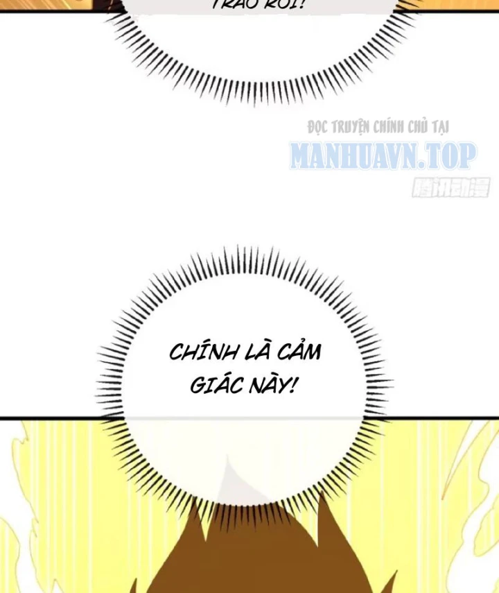 Mệnh Luân Chi Chủ! Khi Dị Biến Giáng Lâm Nhân Gian! Chapter 203 - 20