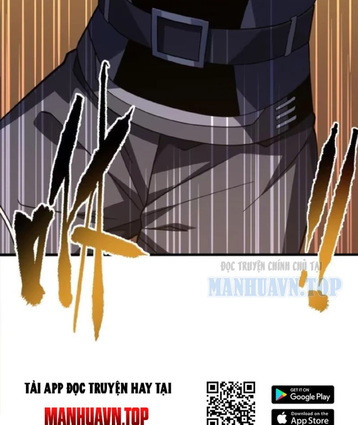 Mệnh Luân Chi Chủ! Khi Dị Biến Giáng Lâm Nhân Gian! Chapter 203 - 22