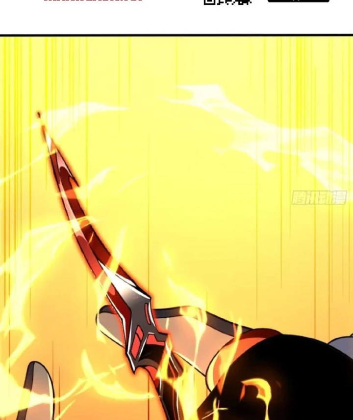 Mệnh Luân Chi Chủ! Khi Dị Biến Giáng Lâm Nhân Gian! Chapter 203 - 23