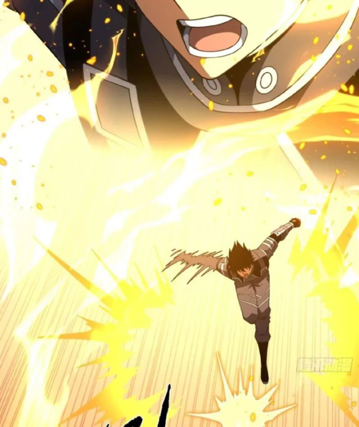 Mệnh Luân Chi Chủ! Khi Dị Biến Giáng Lâm Nhân Gian! Chapter 203 - 26